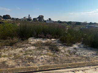 0 Bedroom Property for Sale in Albertinia Western Cape